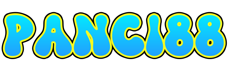 PANCI88
